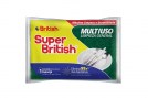 Esponja Multiusos